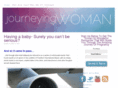 journeyingwoman.com