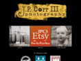 jpcorriii.com