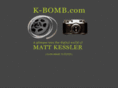 k-bomb.com
