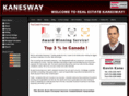 kanesway.ca