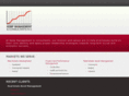 kemconsult.com