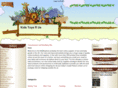 kidstoysrus.org.uk