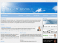 kimfarmer.com