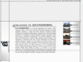kjgengineering.com