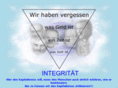 kleptokratie.org