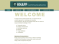 knappcommunications.net