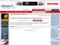 lakehousesofdelaware.com