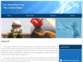 lawsamachar.com