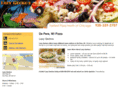 lazygeckos.com