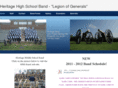 legionofgenerals.org