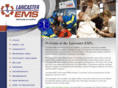 lemsa.com