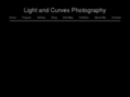 lightandcurves.com