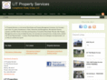 livingintown.com