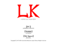 lk-v.com