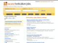 locatehorticulturejobs.com