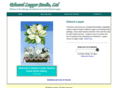 lupperart.com