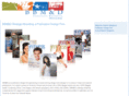 magazinedesignpros.com