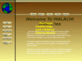 malachi-ministries.org