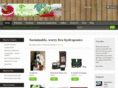 mangrovestore.com