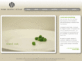 manngraphicdesign.com