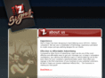 markzsigns.com