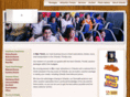 maxtravelonline.com