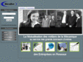 mecamut.com