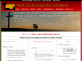mechurch.org