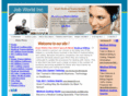 medicalbillingncoding.com