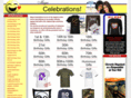 mega-celebrations.com