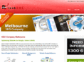 melbourneseocompany.com