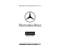 mercedes-brest.com