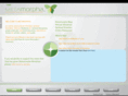 metamorpha.com