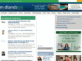 midlandsbiz.com