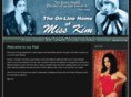 misskim.org