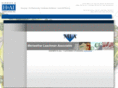 mlainc.com