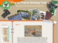mnbirdtrail.com