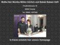 moba-hair.com