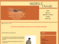 mobilehunde.de