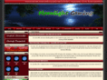 moonlighteo.com