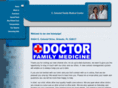 myfamilydoctorfl.com