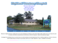 myhighlandvet.com