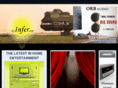 myinfer.com