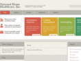 nationalhhc.com