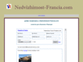 nedvizhimost-francia.com