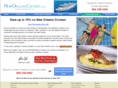 neworleanscruise.biz
