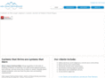 nlpartnerships.com