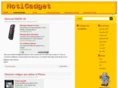 notigadget.com