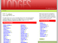 ny-lodges-review.com