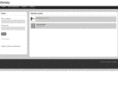 obitaly.net